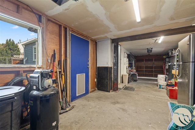 1120 N 26th Street, Billings, MT 59101