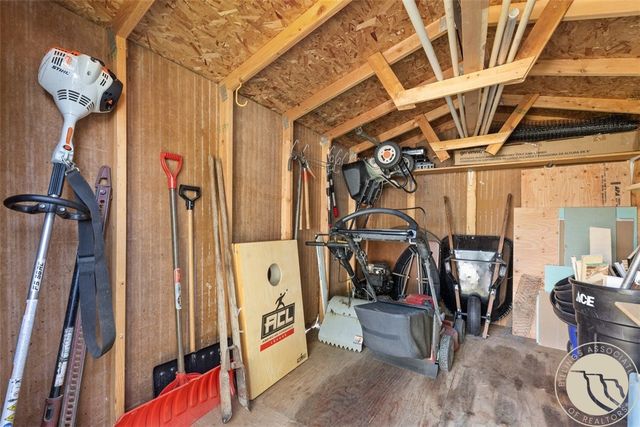1120 N 26th Street, Billings, MT 59101