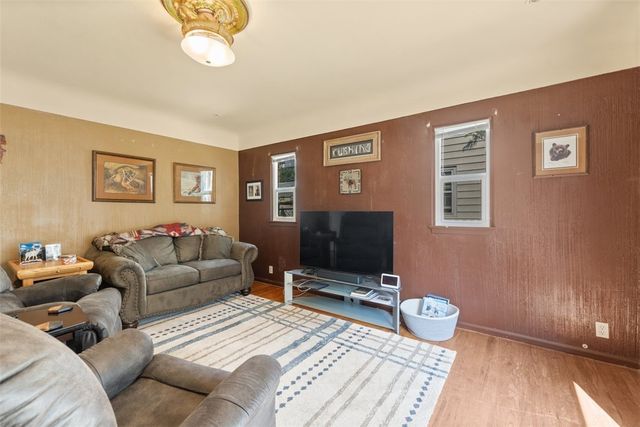 1120 N 26th Street, Billings, MT 59101