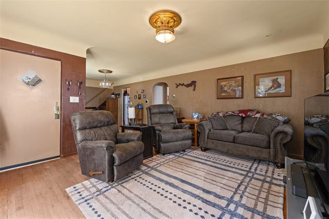 1120 N 26th Street, Billings, MT 59101