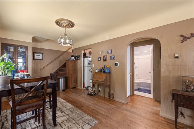 1120 N 26th Street, Billings, MT 59101