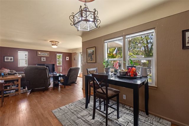 1120 N 26th Street, Billings, MT 59101