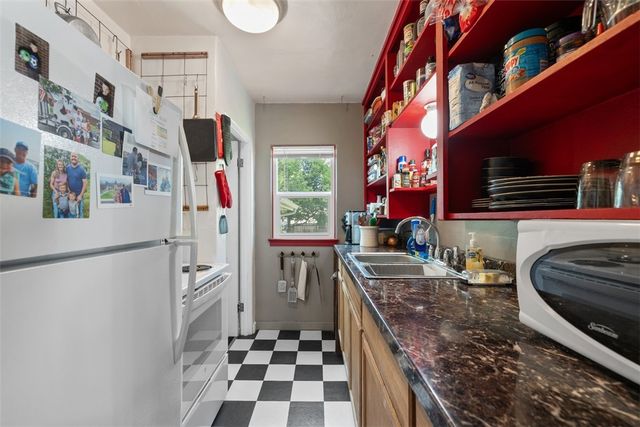 1120 N 26th Street, Billings, MT 59101