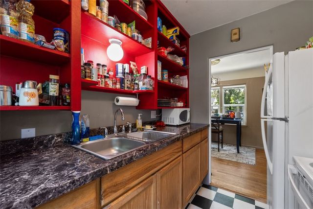 1120 N 26th Street, Billings, MT 59101