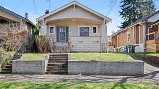 7220 4th Avenue NW, Seattle, WA 98117