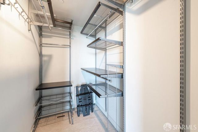 401 Harrison Street 8G, San Francisco, CA 94105