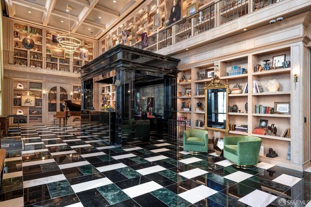 401 Harrison Street 8G, San Francisco, CA 94105