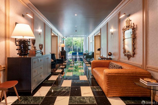 401 Harrison Street 8G, San Francisco, CA 94105