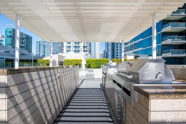 401 Harrison Street 8G, San Francisco, CA 94105