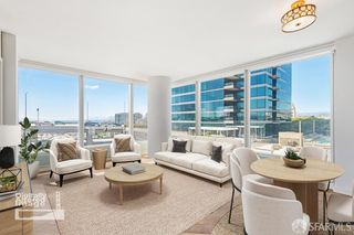 401 Harrison Street 8G, San Francisco, CA 94105