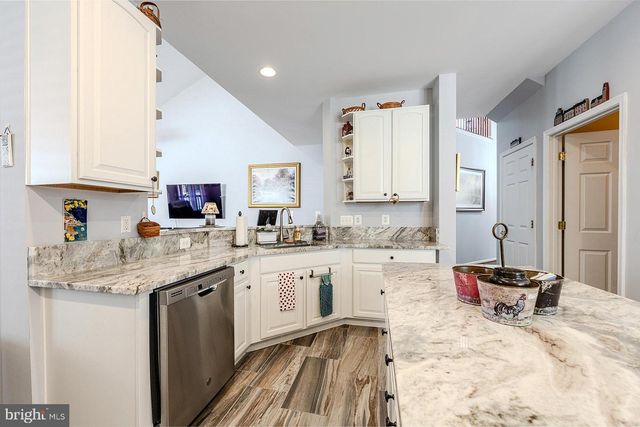 13728 FIELDSTONE WAY, Gainesville, VA 20155