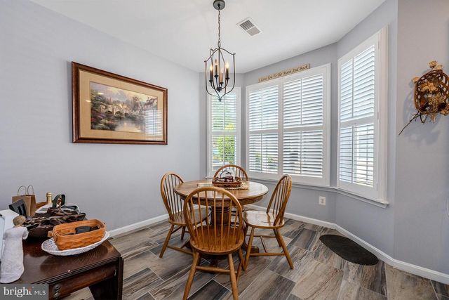 13728 FIELDSTONE WAY, Gainesville, VA 20155