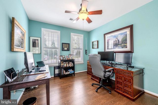 13728 FIELDSTONE WAY, Gainesville, VA 20155