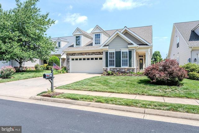 13728 FIELDSTONE WAY, Gainesville, VA 20155