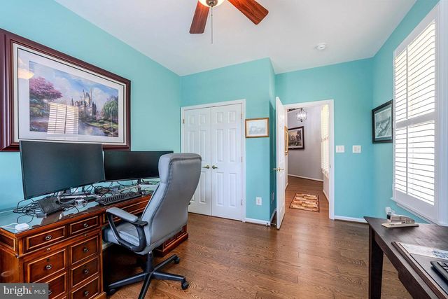 13728 FIELDSTONE WAY, Gainesville, VA 20155