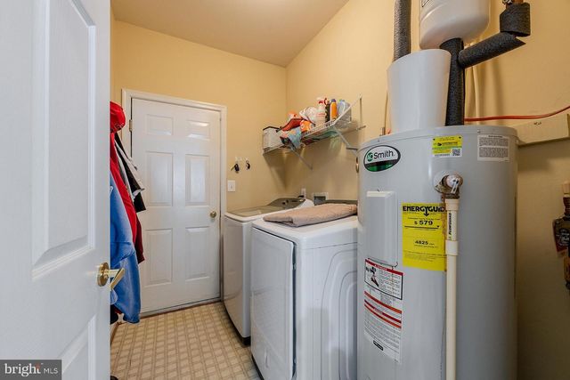 13728 FIELDSTONE WAY, Gainesville, VA 20155