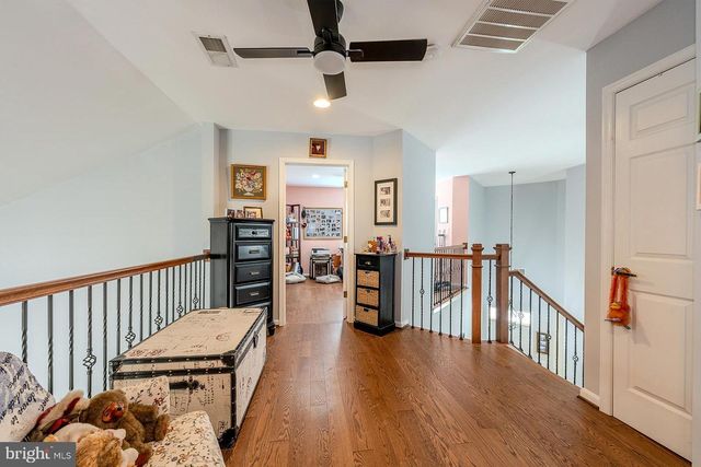 13728 FIELDSTONE WAY, Gainesville, VA 20155