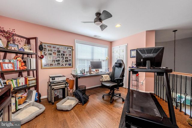 13728 FIELDSTONE WAY, Gainesville, VA 20155