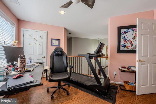 13728 FIELDSTONE WAY, Gainesville, VA 20155