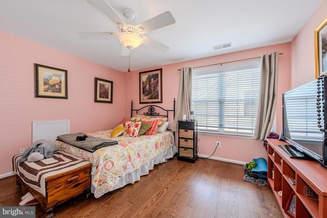 13728 FIELDSTONE WAY, Gainesville, VA 20155