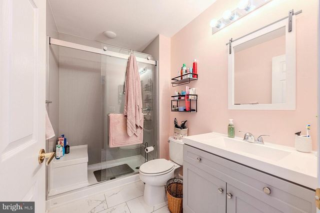 13728 FIELDSTONE WAY, Gainesville, VA 20155