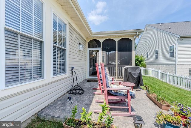 13728 FIELDSTONE WAY, Gainesville, VA 20155