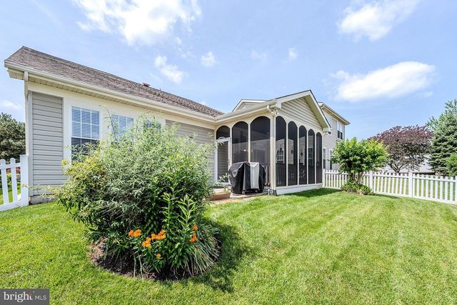 13728 FIELDSTONE WAY, Gainesville, VA 20155