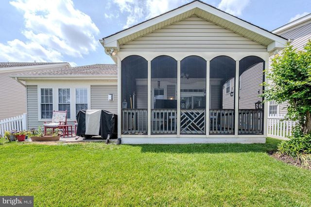 13728 FIELDSTONE WAY, Gainesville, VA 20155