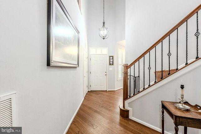 13728 FIELDSTONE WAY, Gainesville, VA 20155