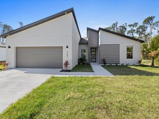 24520 KINGSWAY CIRCLE, Punta Gorda, FL 33983