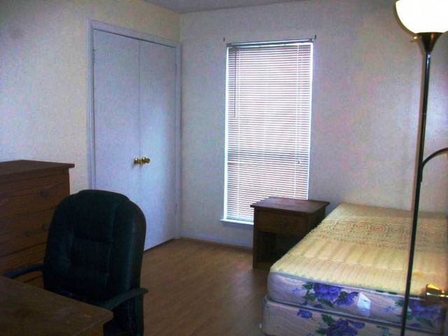 102 Calhoun Street 111, Clemson, SC 29631