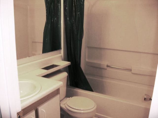 102 Calhoun Street 111, Clemson, SC 29631