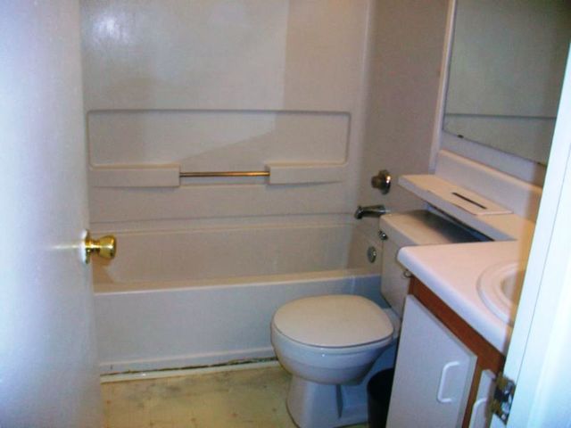 102 Calhoun Street 111, Clemson, SC 29631