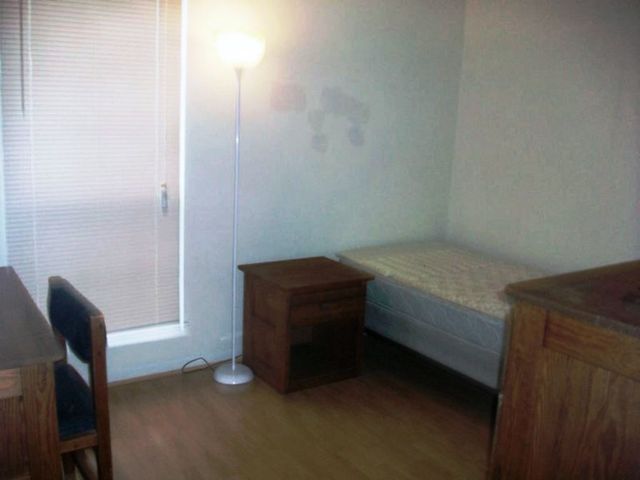 102 Calhoun Street 111, Clemson, SC 29631