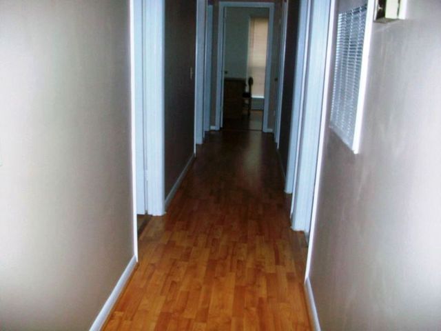102 Calhoun Street 111, Clemson, SC 29631