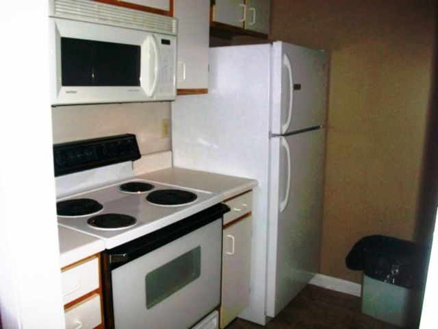 102 Calhoun Street 111, Clemson, SC 29631