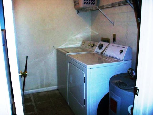 102 Calhoun Street 111, Clemson, SC 29631