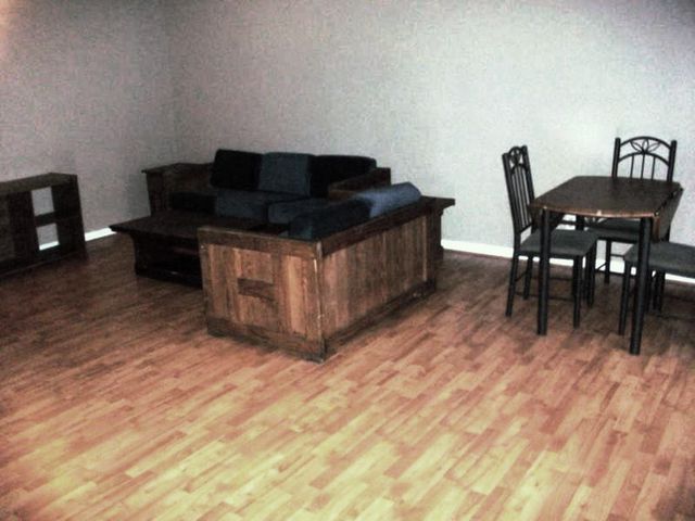 102 Calhoun Street 111, Clemson, SC 29631