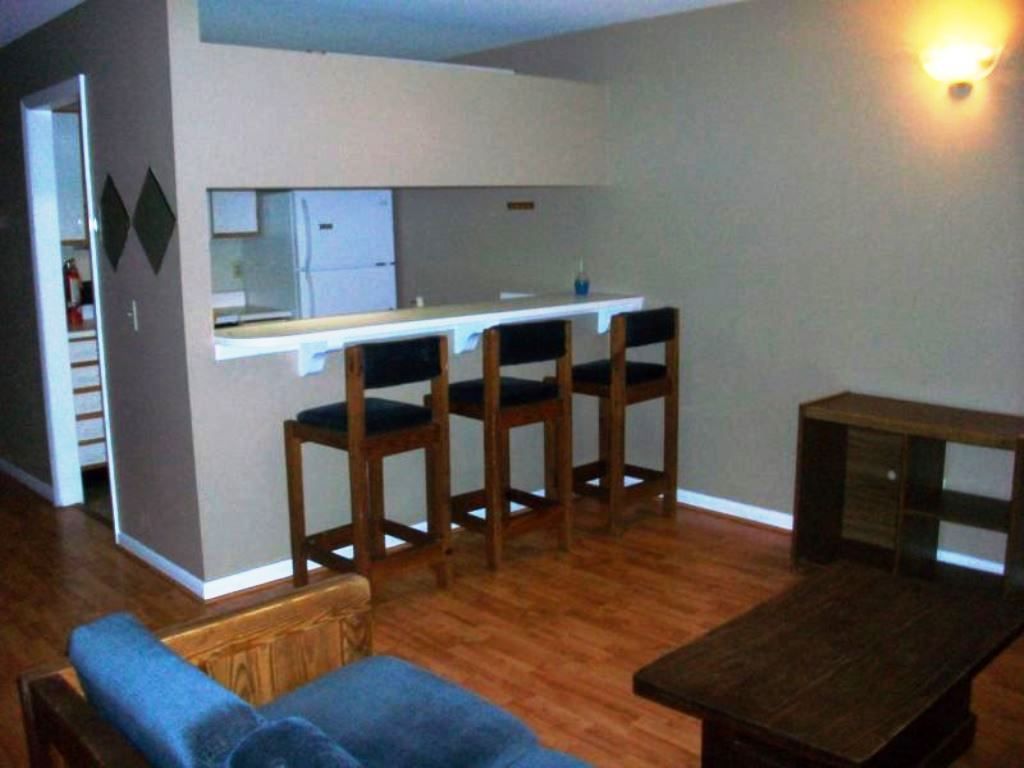 102 Calhoun Street 111, Clemson, SC 29631