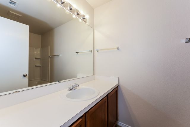 4129 Macy Lane, Fort Worth, TX 76244