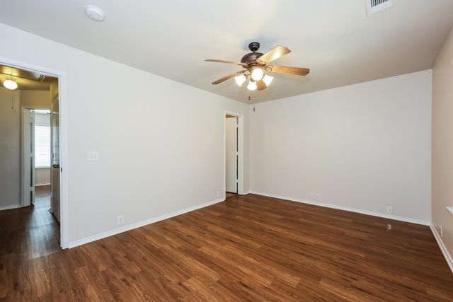 4129 Macy Lane, Fort Worth, TX 76244