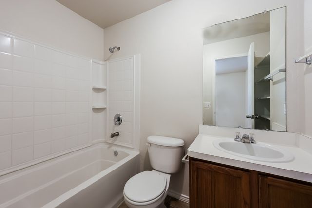 4129 Macy Lane, Fort Worth, TX 76244