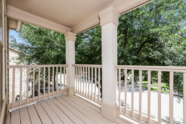 4129 Macy Lane, Fort Worth, TX 76244