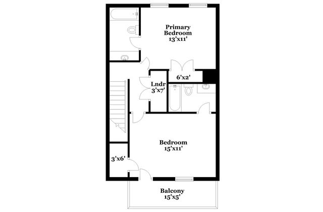 4129 Macy Lane, Fort Worth, TX 76244