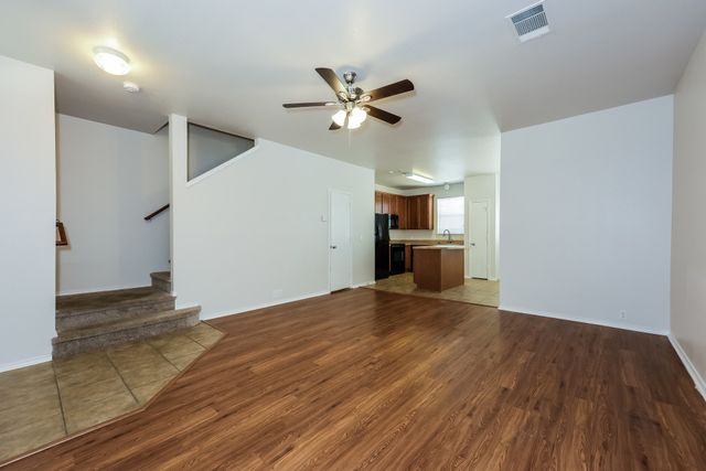 4129 Macy Lane, Fort Worth, TX 76244