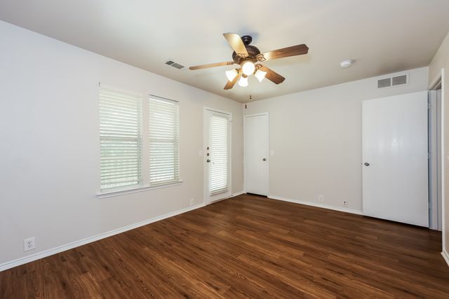 4129 Macy Lane, Fort Worth, TX 76244