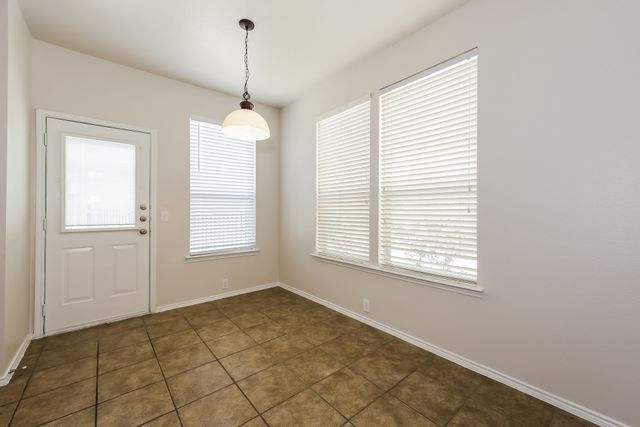 4129 Macy Lane, Fort Worth, TX 76244