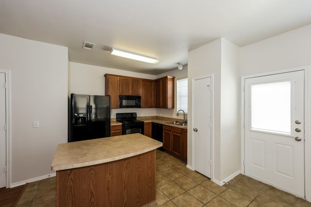 4129 Macy Lane, Fort Worth, TX 76244