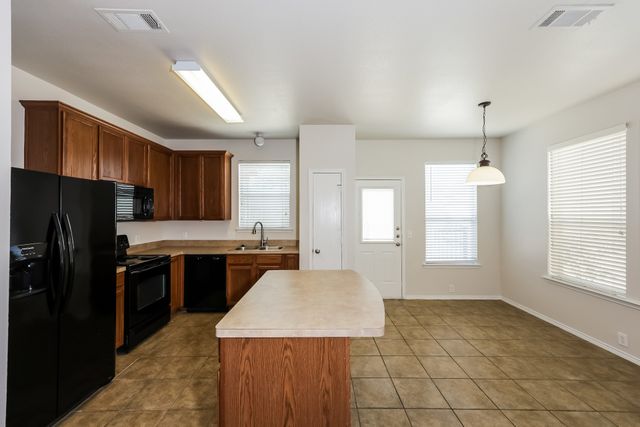 4129 Macy Lane, Fort Worth, TX 76244