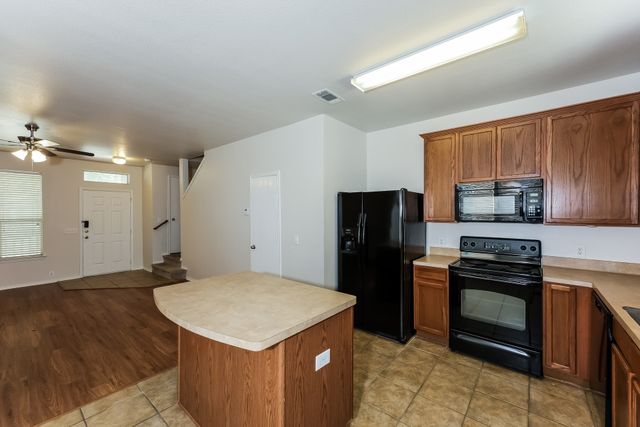 4129 Macy Lane, Fort Worth, TX 76244